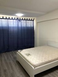 Blk 162 Mei Ling Vista (Queenstown), HDB 3 Rooms #453784191